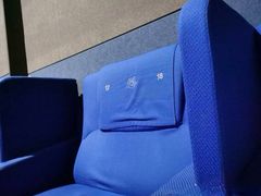 -幸福蓝海国际影城(苏州凤凰店)