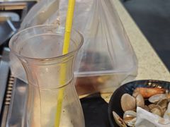 -猪的故事·韩式烤肉(韩乐坊店)