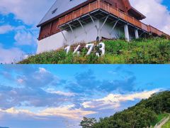 -沉浸北京·团建旅行·密室剧本杀·年会会议轰趴拓展