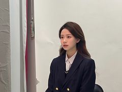 -天真蓝照相馆(龙岗万科里店)
