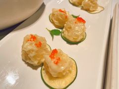 -106餐厅(山水文园店)