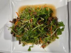 -渔码头食府·20年蓬莱老字号(登州路店)