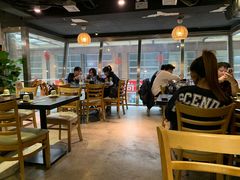 -潇湘阁(昆泰国际大厦店)