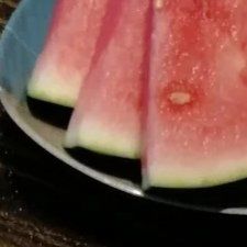 西瓜-东方肥牛王(喀左县颐顺家园店)