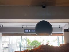 -黄山老妈·土菜(碧桂园店)