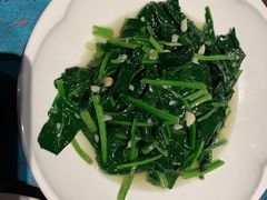 -茶人村·宫廷私厨(奥体印象城店)