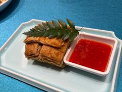 -宁波石浦大饭店(新材料城店)