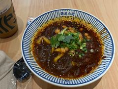 -遇见小面(东方宝泰店)