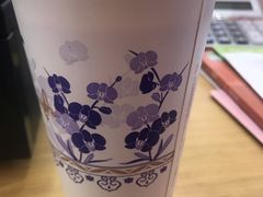 -1点点(万达茂店)