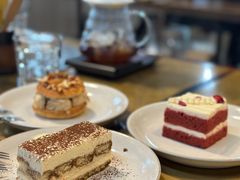 -The Workshop Coffee
