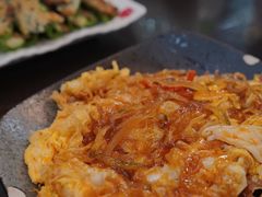 -红星光发煲仔饭(文海店)