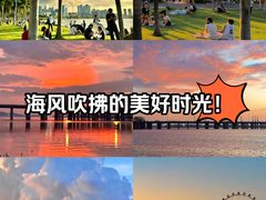 -大秦小宴•新派西北(万象前海店)