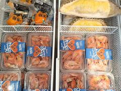 -品忆香炒货工坊(西稍门店)