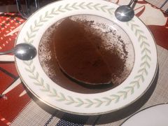 提拉米苏-Primo·丽莫意大利窑烤披萨