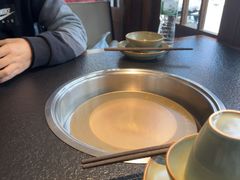 -菌自由丨野生菌火锅特色庭院餐厅(丽江古城店)