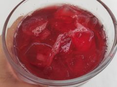 -沿途四季·云南菜·诗酒茶(蓝色港湾店)