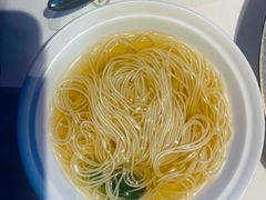 -名人坊·新派粤菜(河西奥体博览中心金鹰世界店)