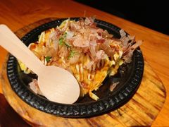 豚平烧-醉虎传(南锣鼓巷店)