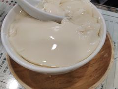 -地茂馆甜品