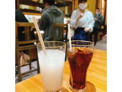 -鸟鸣门屋台料理(金帝银泰店)