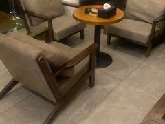 -鹿栖.精油SPA(金山世纪城店)