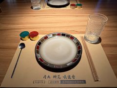 -雪熊精酿·哈尔滨烧烤酒馆(非遗大串店)