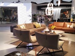 -剪刀石头布家居广场