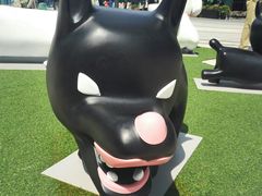 -大族广场Mall&More