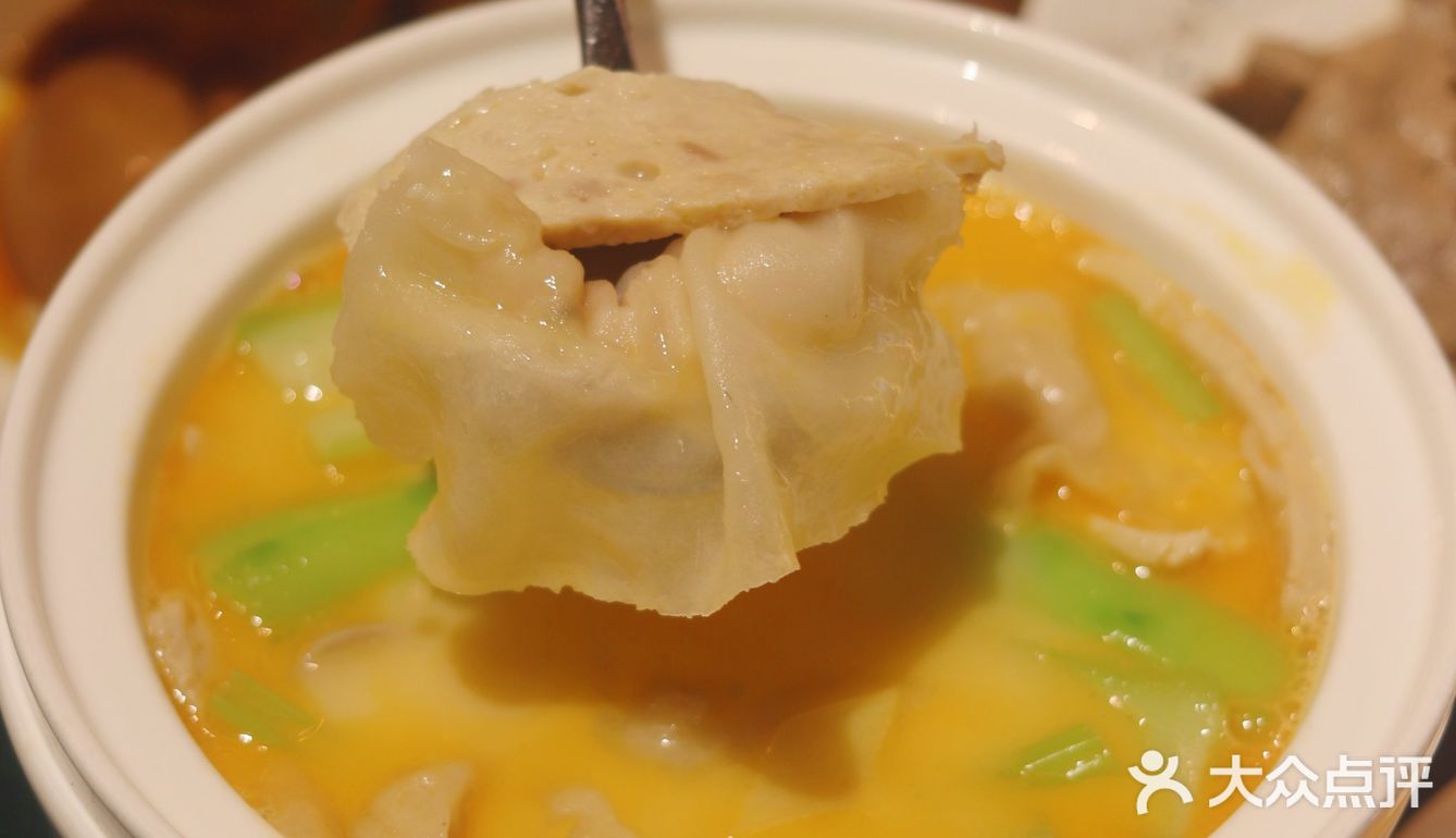 巨好吃的潮汕菜！让我N刷不够！