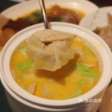 巨好吃的潮汕菜！让我N刷不够！