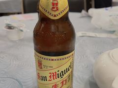 -粤·向群饭店(龙津东路总店)
