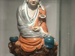 -景德镇中国陶瓷博物馆