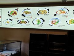 -难忘的面(五矿君澜酒店)