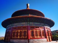 -普乐寺