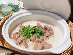 -大鸽饭(岗顶店)