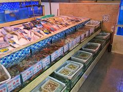 -202特色排档(五缘湾店)