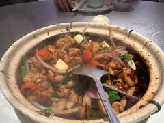 -惠食佳(滨江大公馆店)