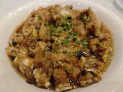 -围龙屋客家食府(福田店)