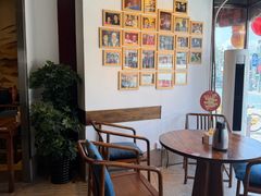 -金鼎轩(方庄天坛店)