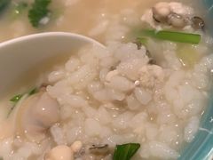 -唔止卤嘢·潮州府城菜(鹭江店)