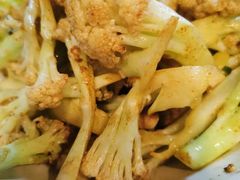 -九毛九西北菜(番禺万达店)