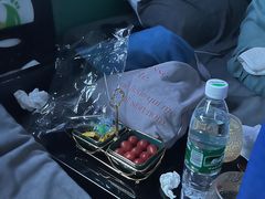 -立里春天印象·影院足疗轻养SPA(二十四城店)