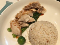 -味餐厅·海鲜·火锅·自助餐