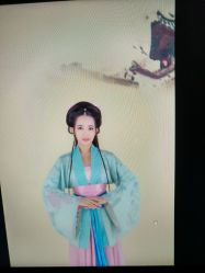-盘子女人坊生日照·摄影馆(华强店)