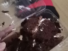-来噻布布 Lets BUBU