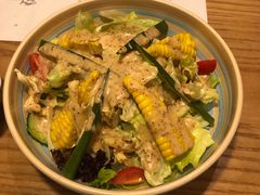 -小句号·精致料理(江南环球港店)