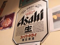-気楽亭和食料理(气乐亭大世界本店)