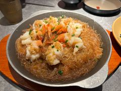 -廖川菜(八佰伴店)