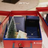 期待它们都能安全无恙抵达到你手里