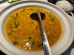 -院8里·小聚园(九眼桥店)